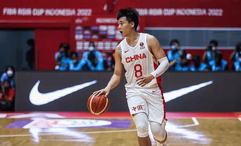 男篮世预赛对战哈萨克斯坦直播,2018世界杯预选赛中国男篮成绩