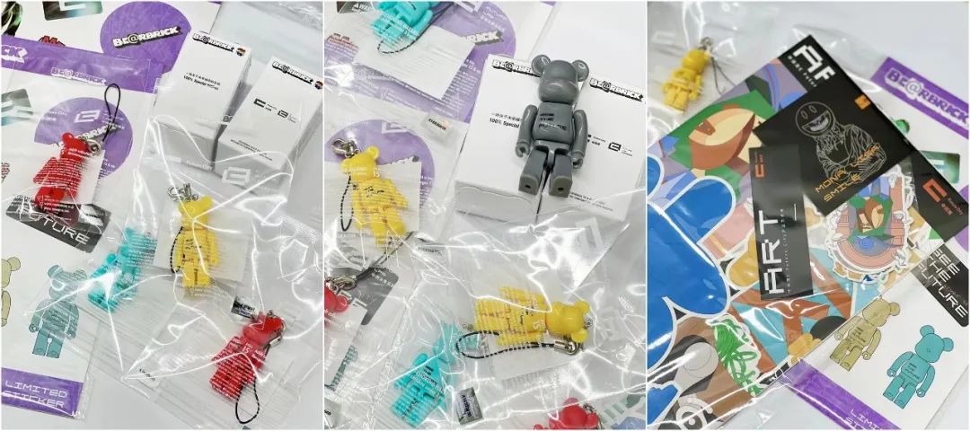 福田口岸通关一日游,深圳福田区购物攻略必去的地方