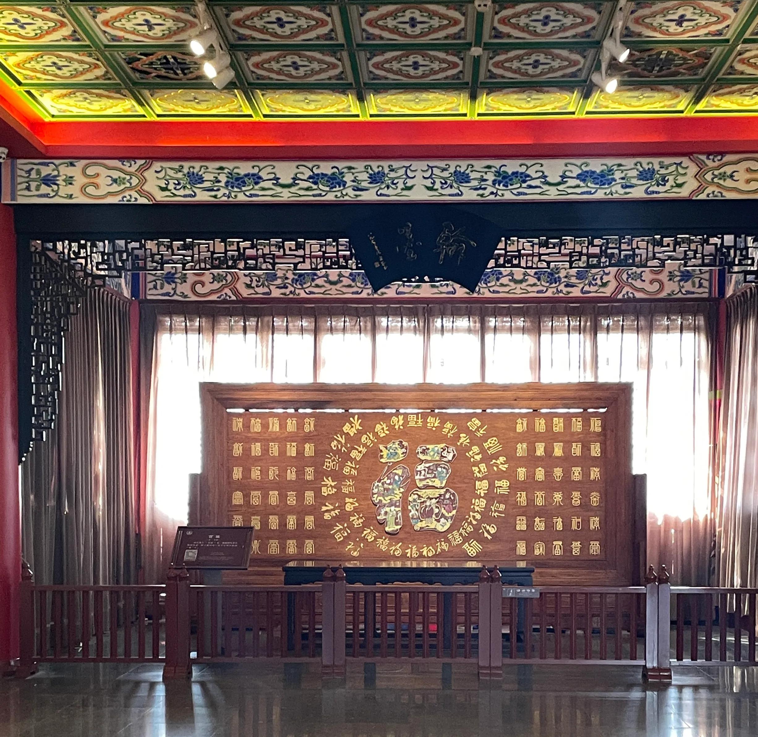 滕王阁是三大名阁之首吗,名楼之首滕王阁