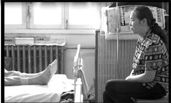 王明成案判决书,王明成医生事件