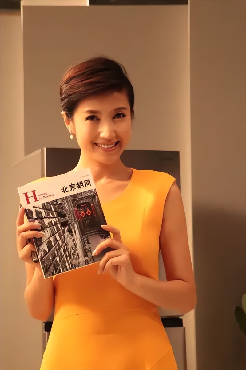 春妮和刚强蒋虎结婚视频,蒋虎和春妮离婚准确时间