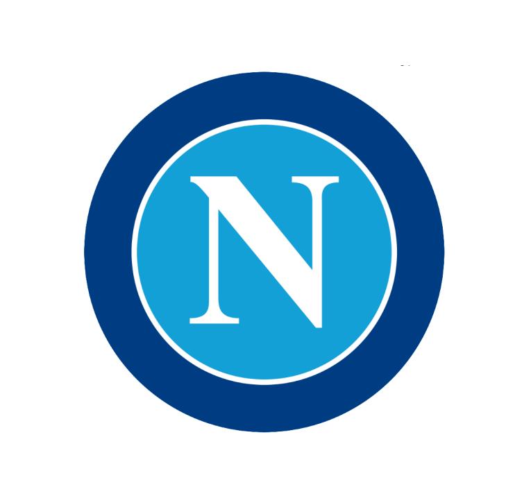 意大利足球甲级联赛集锦,意大利甲级足球联赛赛程