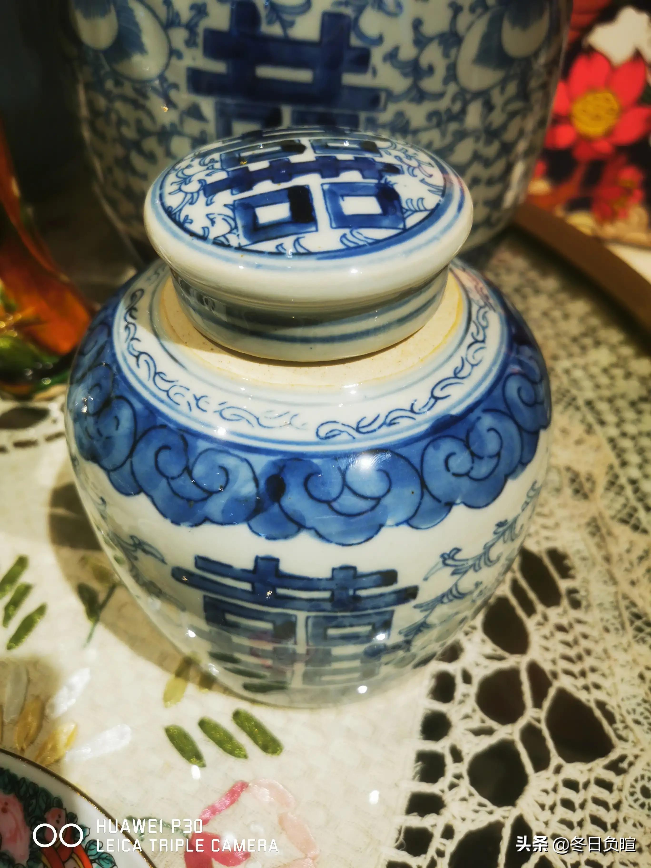 明朝诗词300首,明朝唐伯虎诗词大全