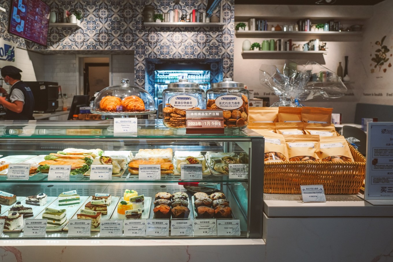 上海佛罗伦萨小镇儿童攻略,上海佛罗伦萨小镇最全购物攻略