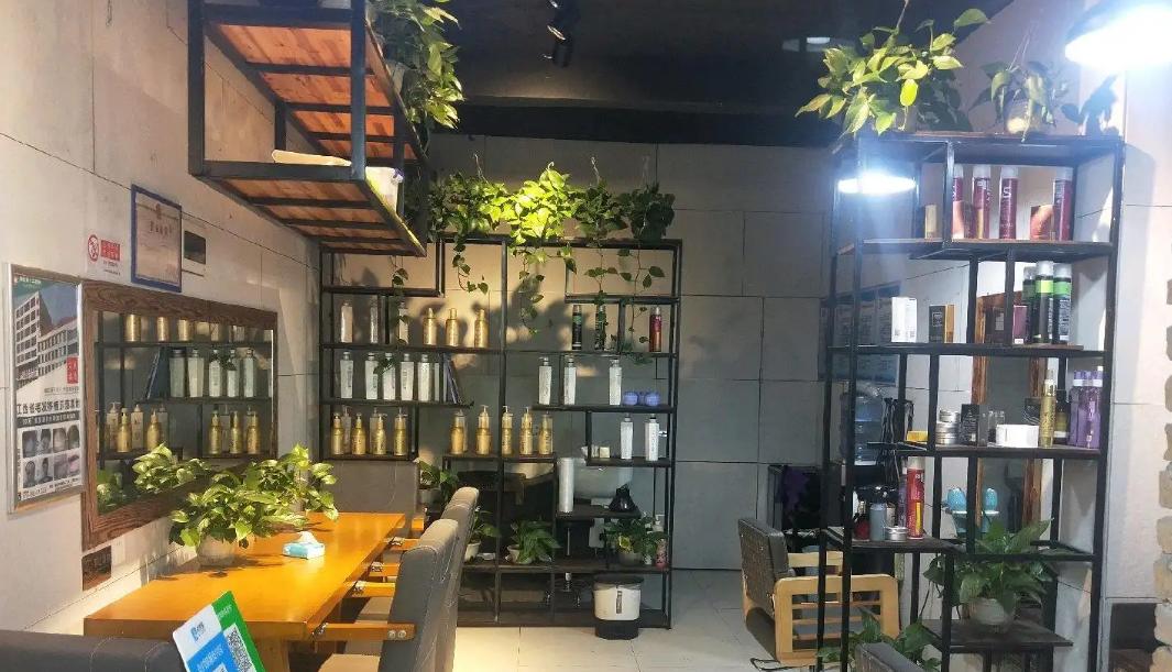 上饶店面装修设计图要多少钱,上饶装修大概多少钱一平