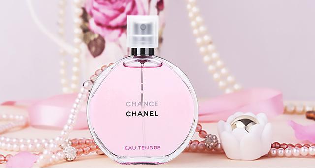 正在追的女孩过女神节送什么礼物,还没确定关系女神节送什么礼物