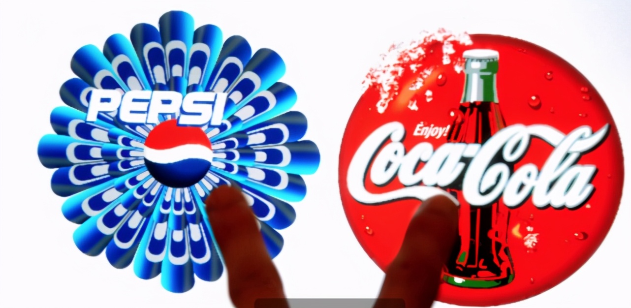 八、九十年代，进口可乐“霸占”中国饮料市场？国产饮料岌岌可危