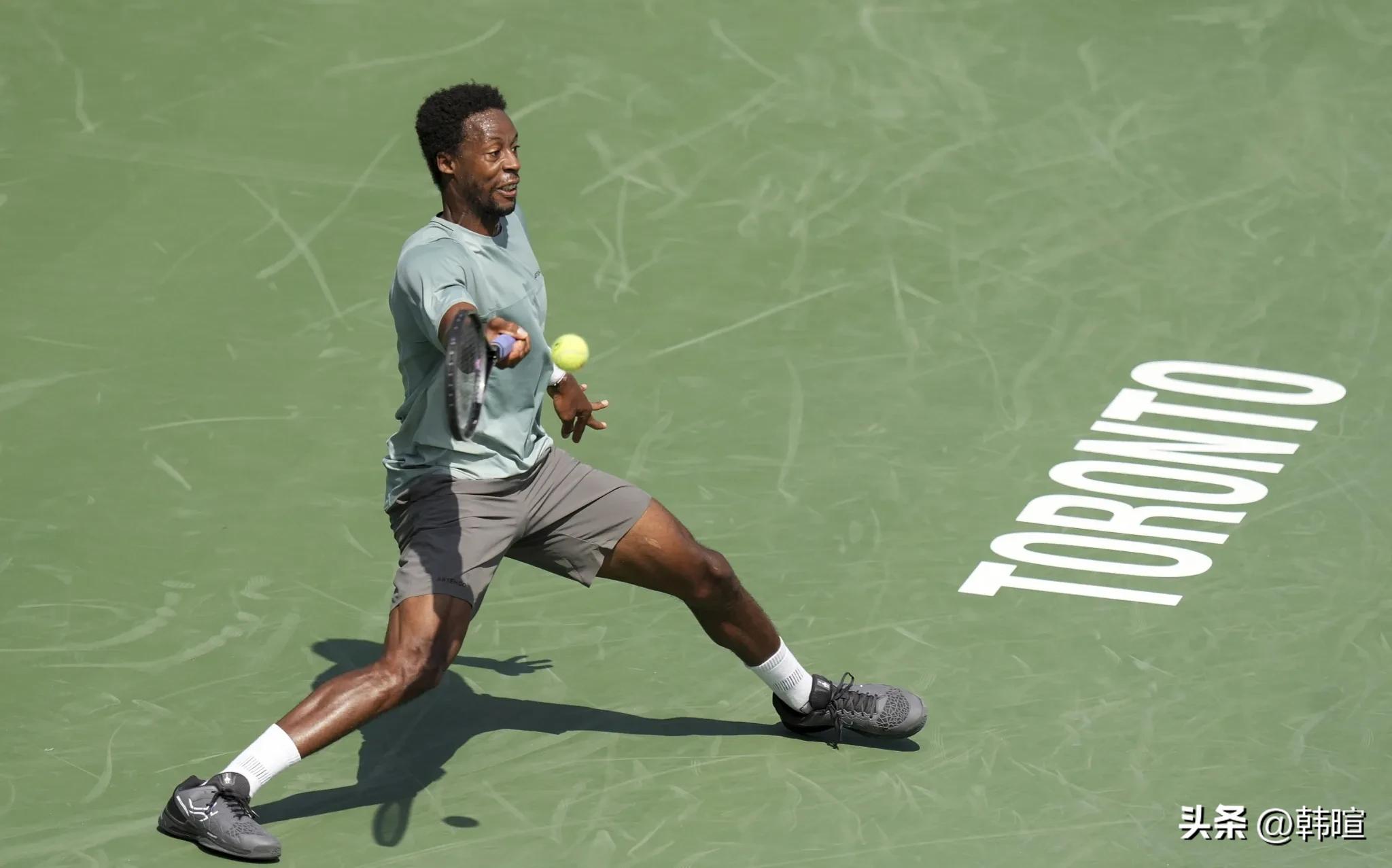 胜之不武的第一名,胜之不武的精彩片段