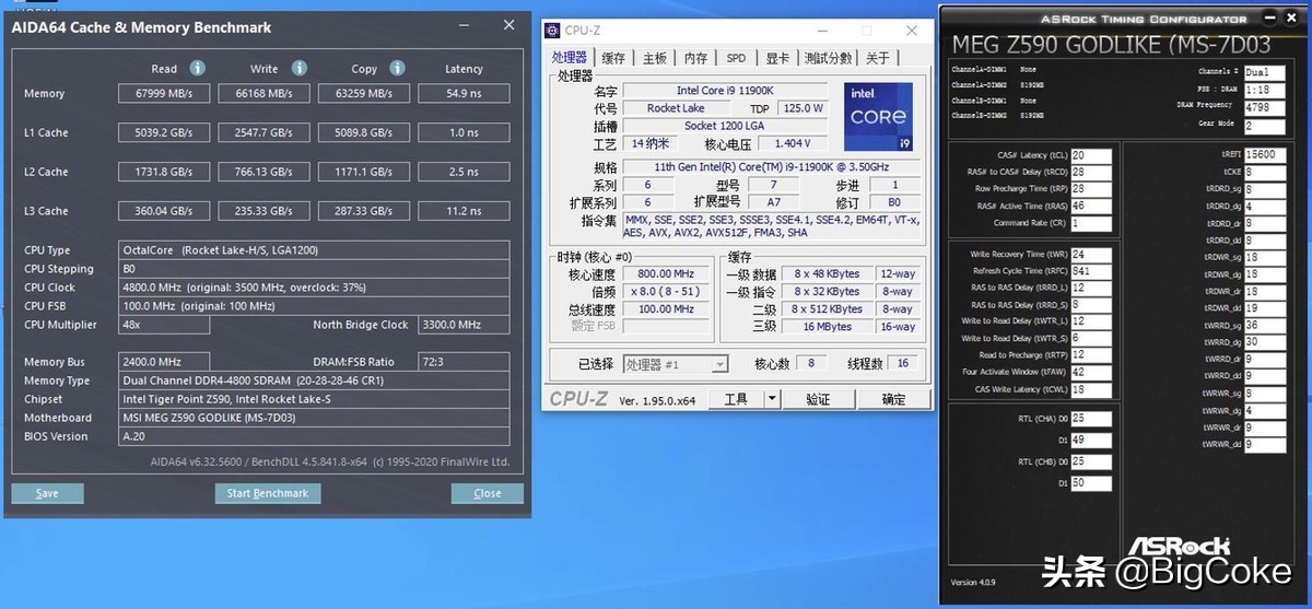 金邦猎户座4000,金邦猎户座4000参数