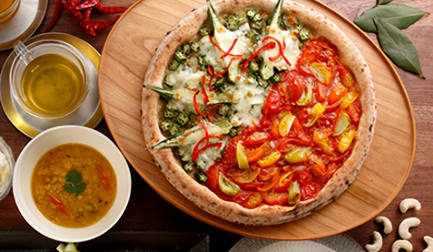 搭乘火车游日本,日本豪华观光列车