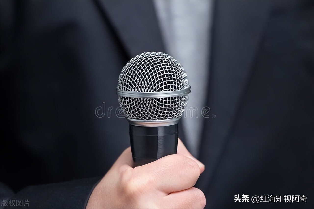 想要找媒体曝光应该找谁,曝光案件要找谁