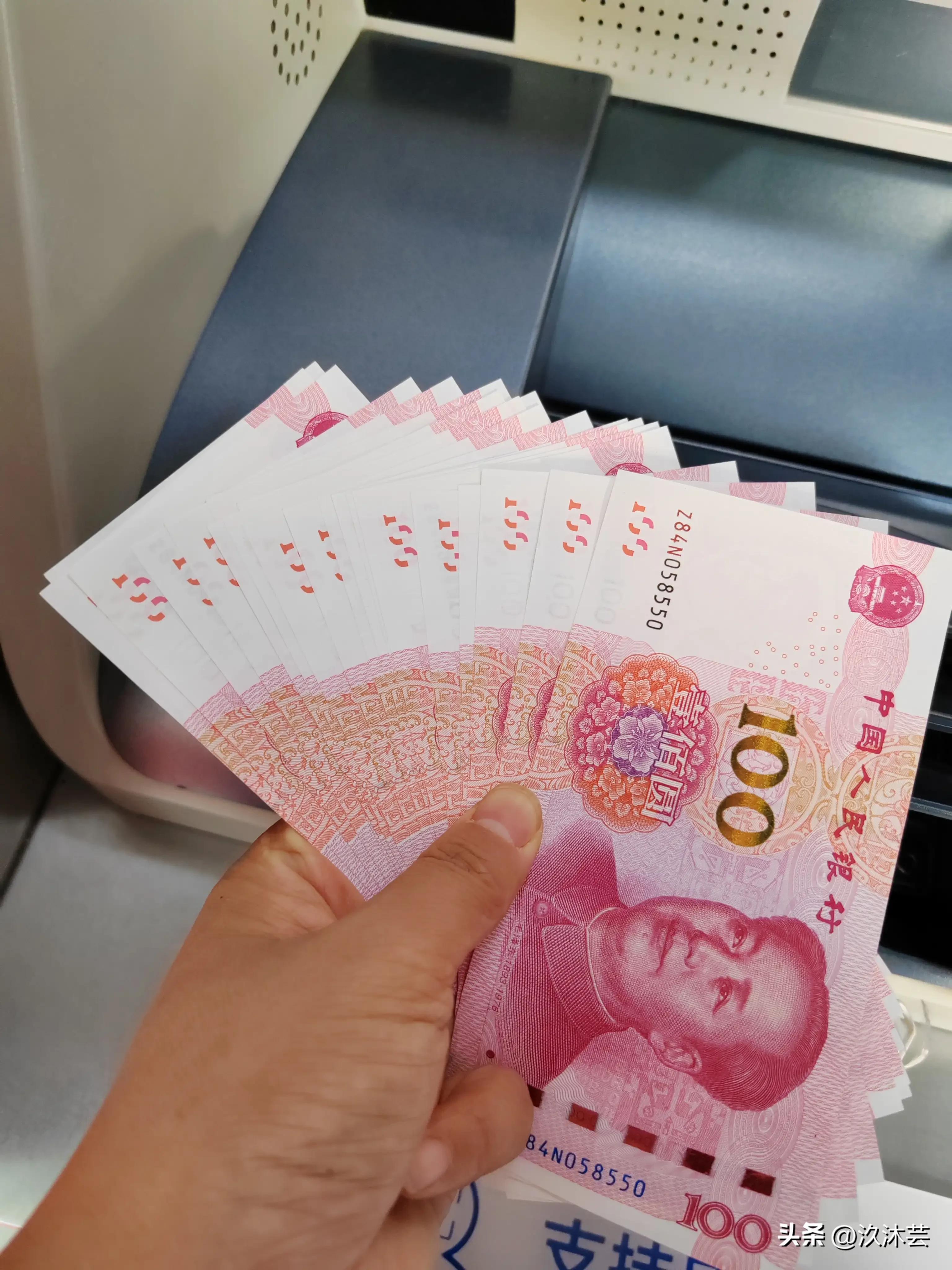 一张彩票中一个胆码有钱吗 (一张彩票中好几百万的是什么彩票)