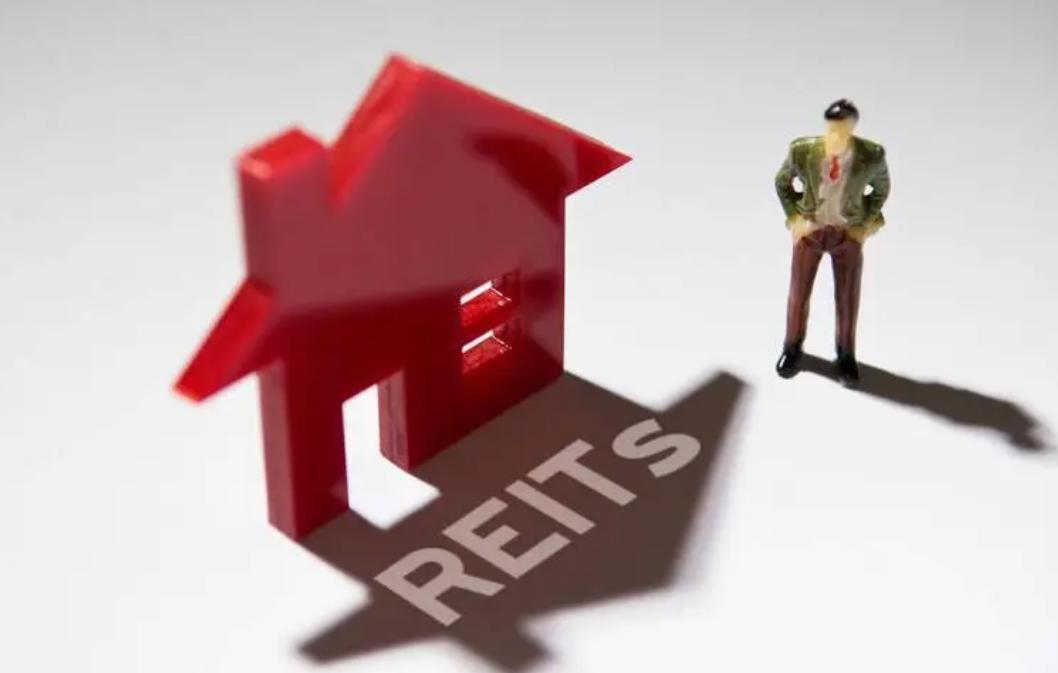 提高公司抵御风险的能力,提高企业风险管控水平