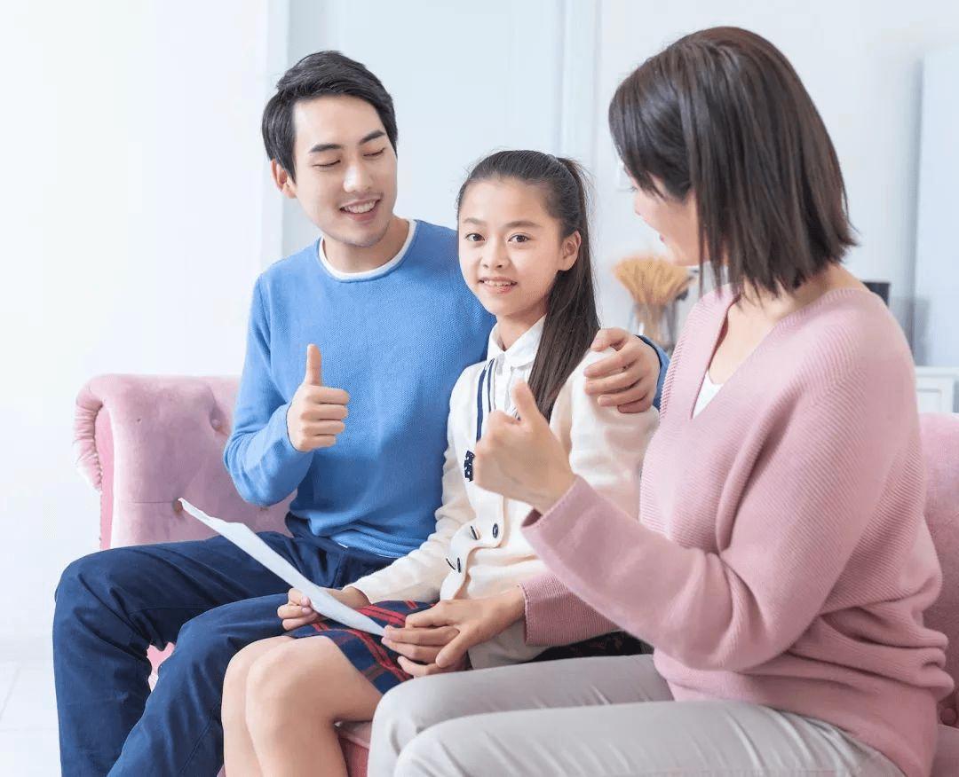 小学语文教师怎么提高平均分,语文教师提高平均分