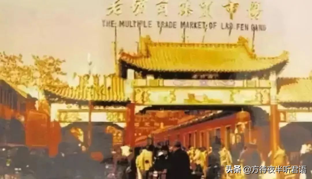 1980年代郑州老照片,八十年代郑州老视频