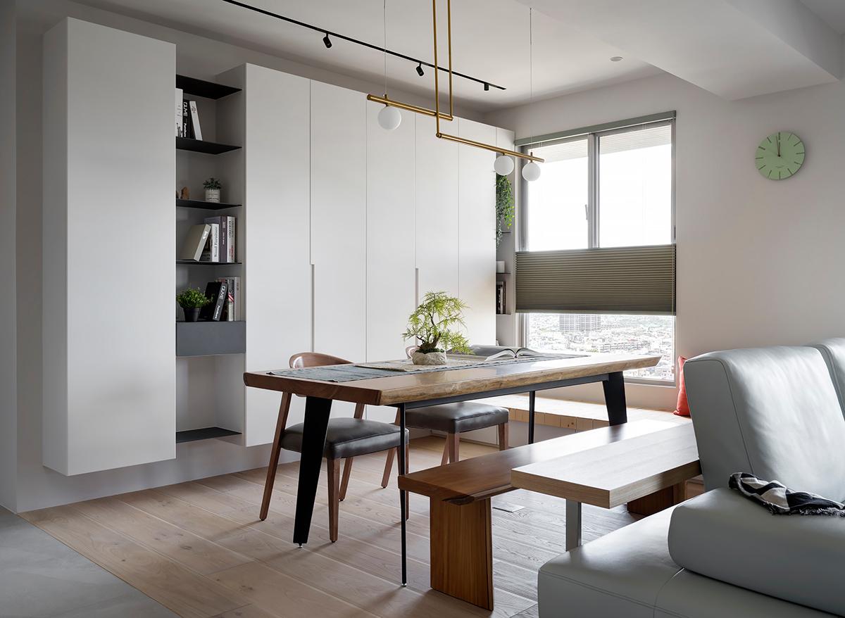 回顾这十年装修所踩的坑,那些年装修你踩过的坑