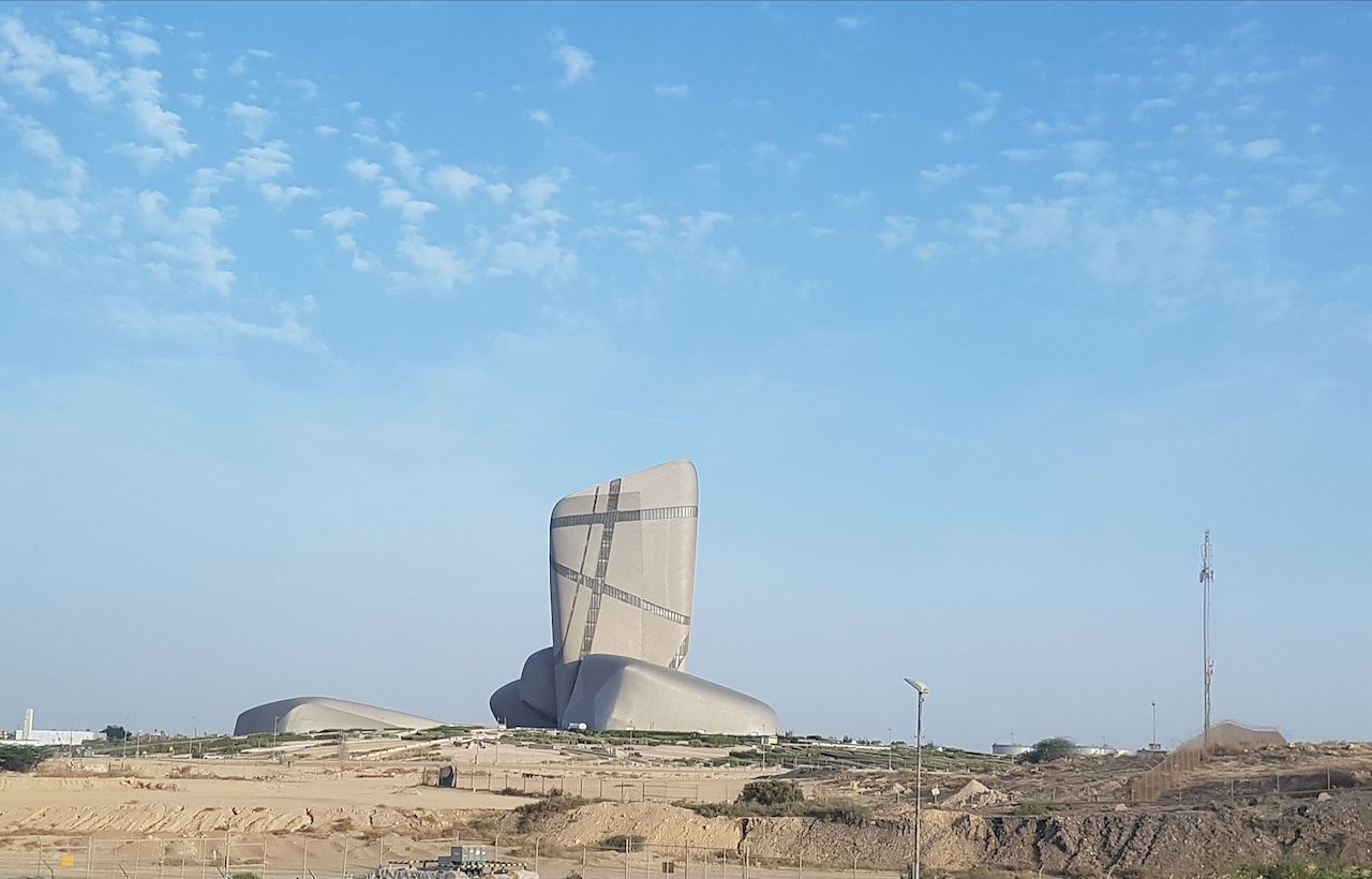 怎么获得迪拜签证,怎么获得也门签证