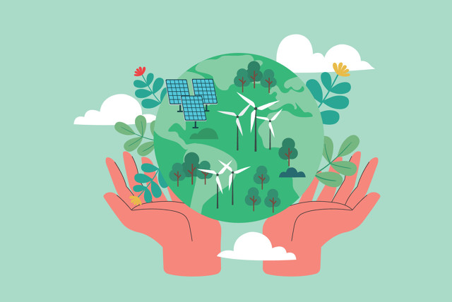 污水处理厂环保执法检查,环保检查污水处理厂