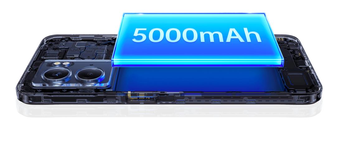 千元机测试,oppoa575g版耐用度测试