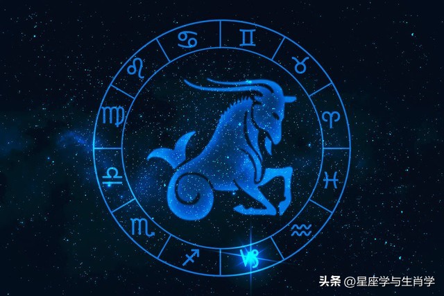 生肖牛2024年运势,生肖牛运势百度