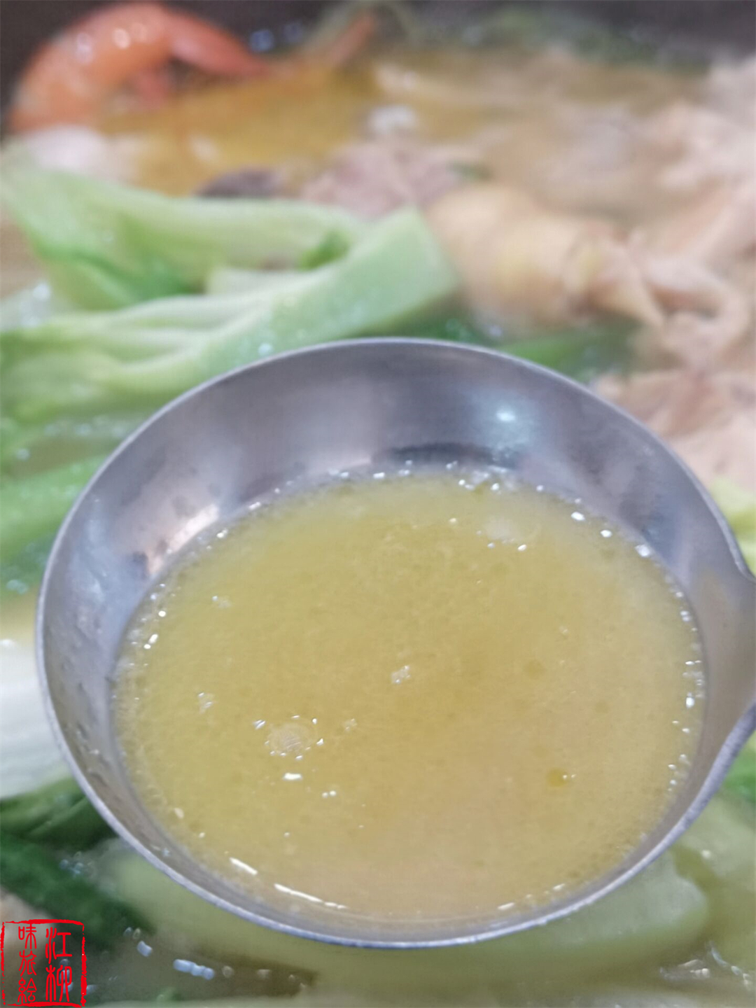 顺德本地人推荐探店,顺德中式探店