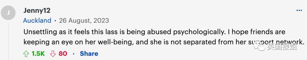 侃爷和妻子米兰时装秀,侃爷与妻子意大利度假照