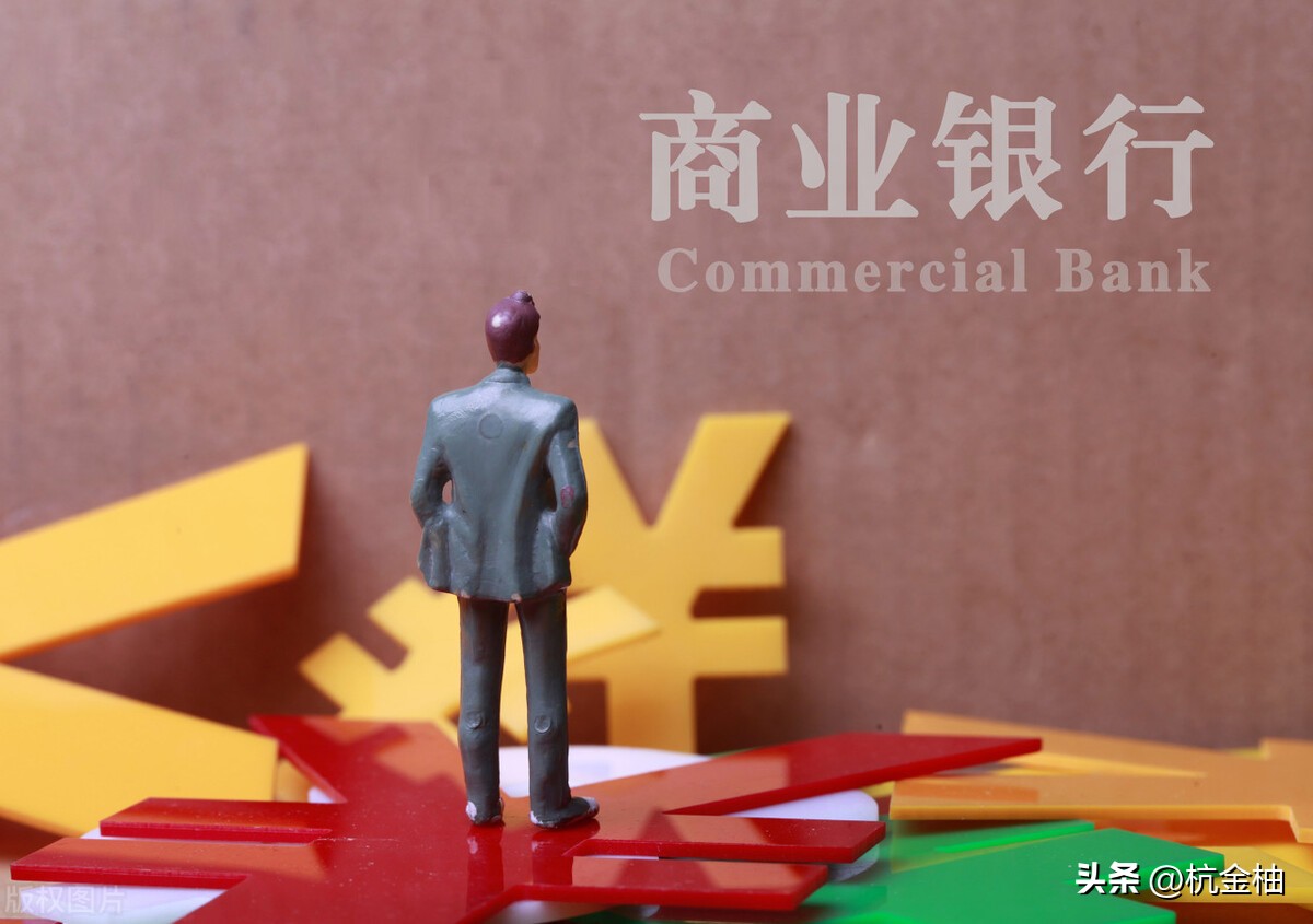 抵押贷50万每月还多少钱,抵押贷50万最少贷多少年