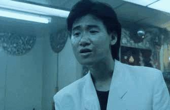 ppt模板免费下载哪个网站好,八大最最良心的免费ppt模板网站