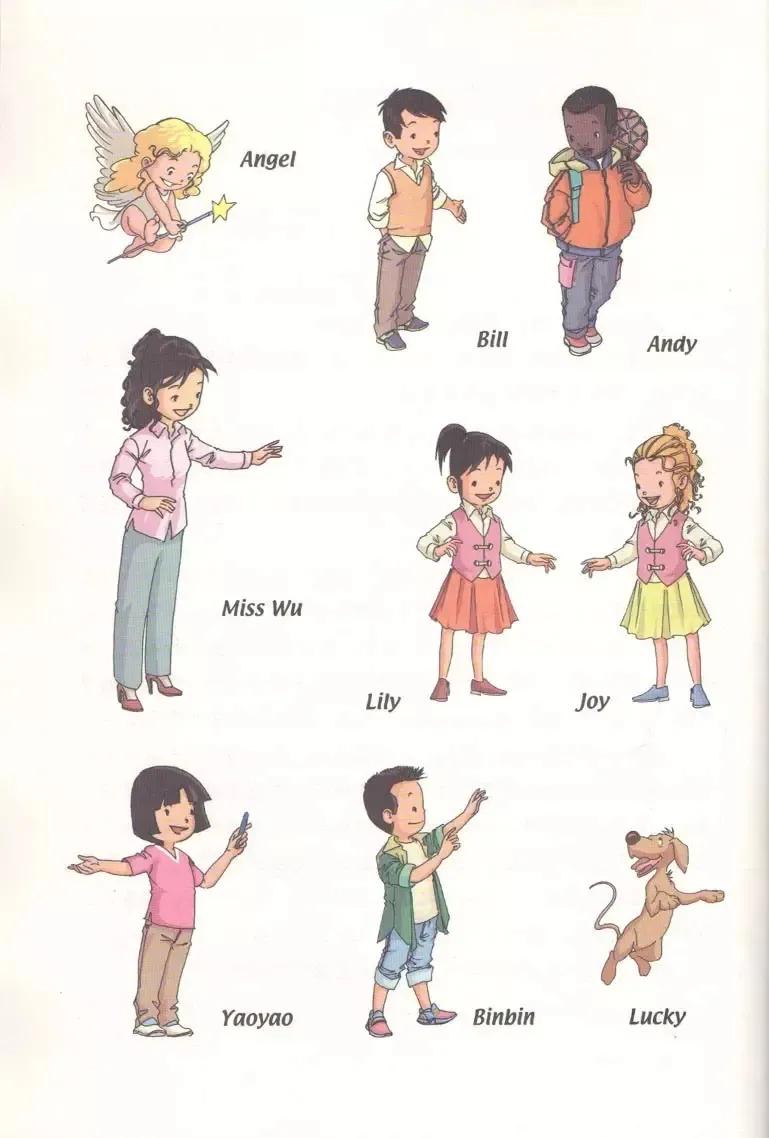 小学英语五年级上册人教版新起点,人教版小学英语五年级上电子教材