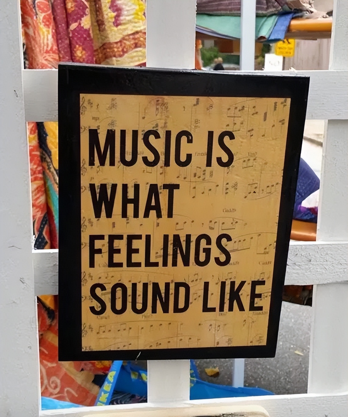 sound的用法和搭配,sound的用法通俗易懂