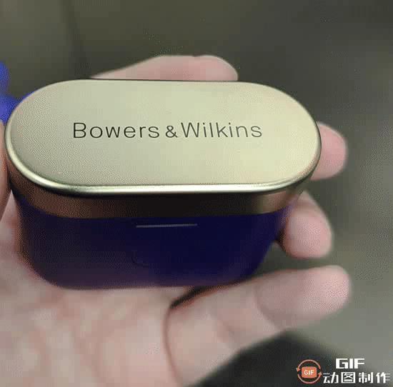 宝华韦健pi7对比捷波朗85t (索尼xm4对比宝华韦健pi7)