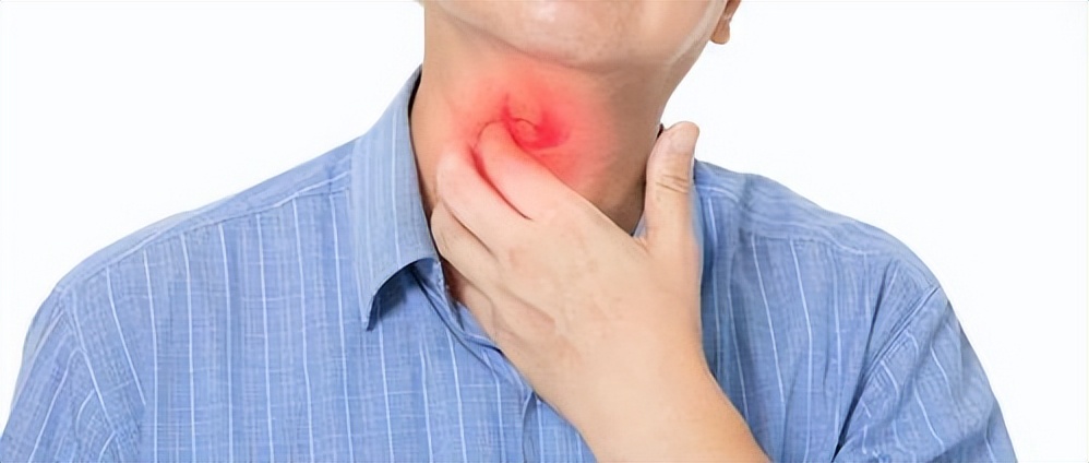 口腔溃疡反复是身体出现什么问题,反反复复口腔溃疡与哪个脏腑有关