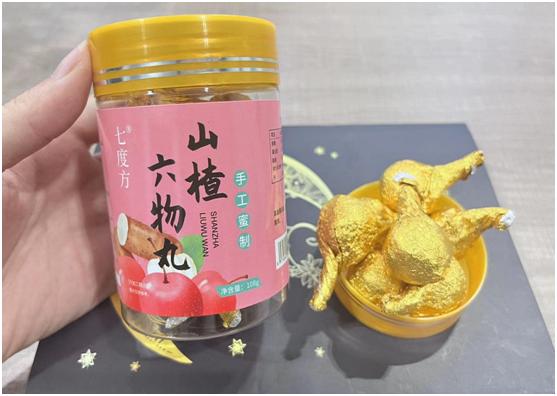 中老年人夏天复吃这五种零食,适合中老年吃的零食有哪些