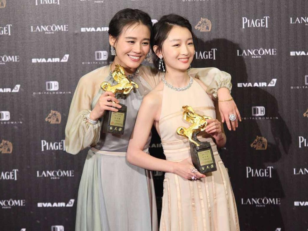 鍛ㄥ啲闆ㄨ鍑┈鎬濈函,鍛ㄥ啲闆ㄥ洖搴斿唴娑甸┈鎬濈函