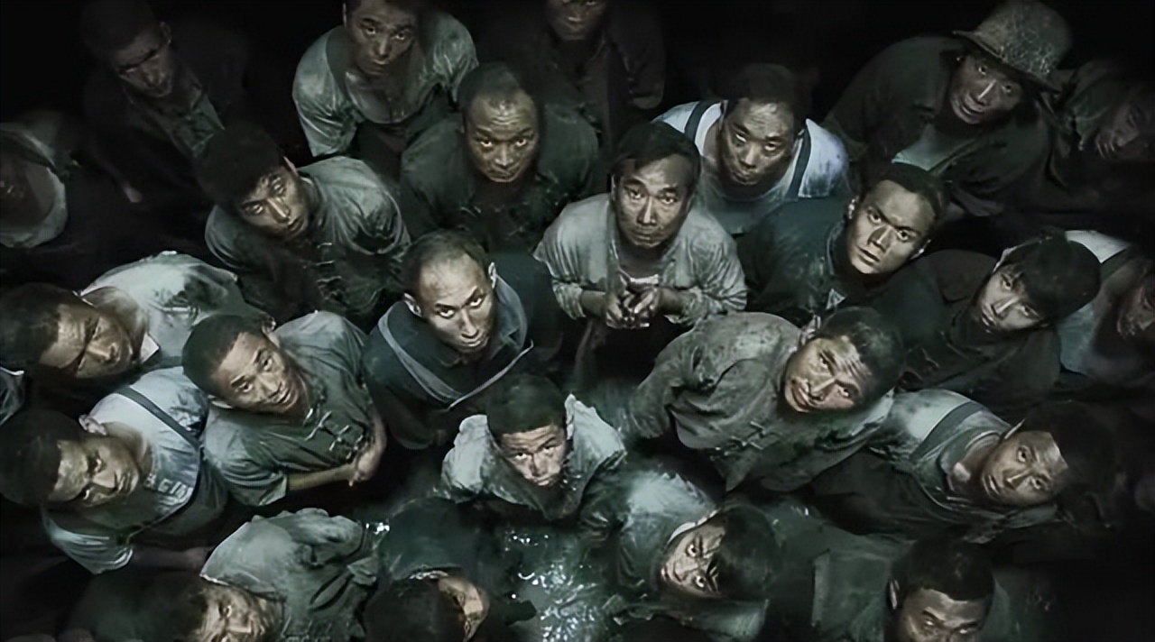 无名的口碑,无名王一博口碑