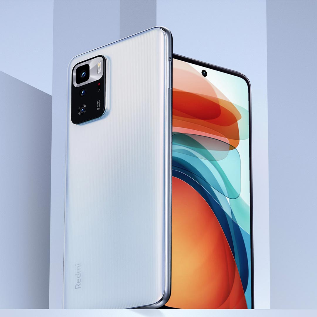 推荐几款功能强大性价比高的手机,懂手机的人都选这4款手机颜值高