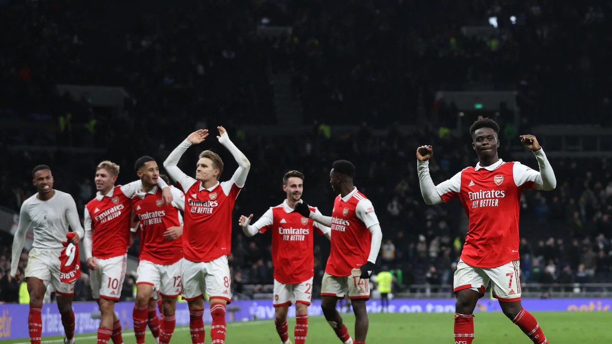 友谊赛阿森纳不敌尤文集锦,五大联赛预测阿森纳vs水晶宫