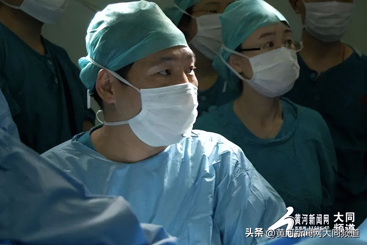 名医工作室入驻,好消息名中医坐诊