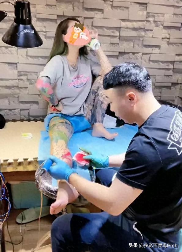 鍥涘窛濂冲瓙鍏ㄨ韩绾硅韩,鍥涘窛鐢峰瓙鍏ㄨ韩绾硅韩