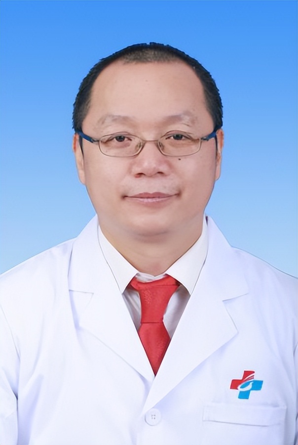 著名男歌手唱的歌,著名男歌手演唱的歌曲