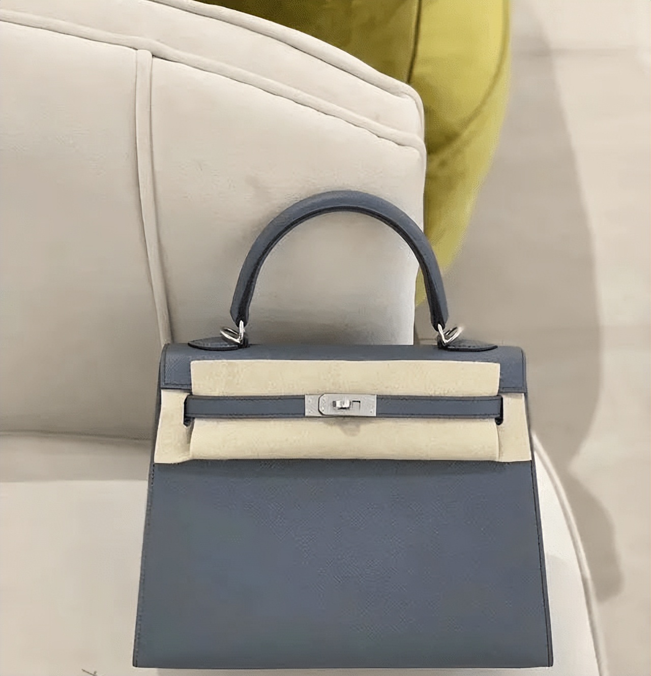 盘点hermes手袋,hermes爱马仕经典包