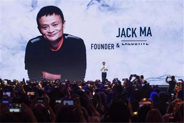 支付宝花呗会强行关闭吗,支付宝花呗会被国家强行关闭吗