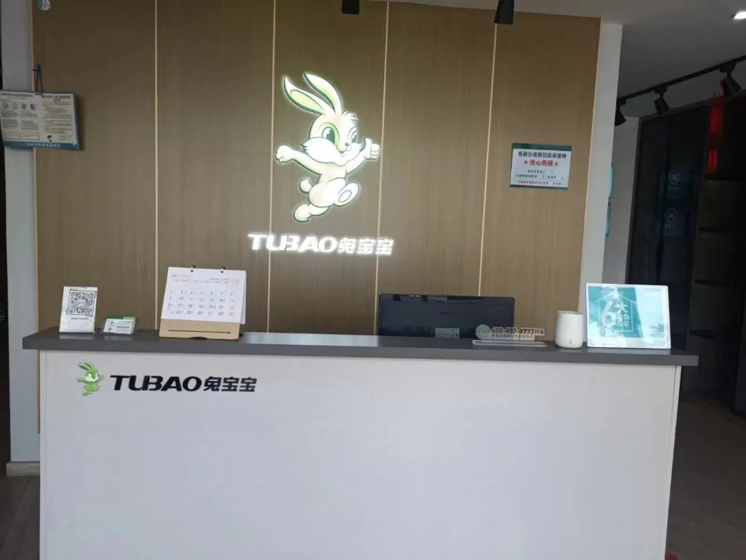 高工资叉车工招聘,高薪招聘叉车工五险一金