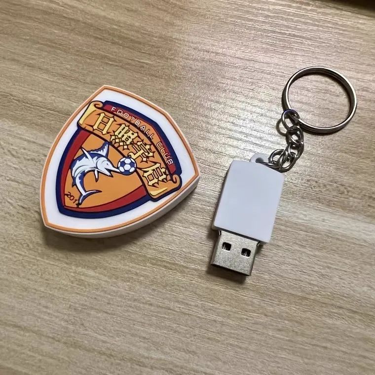 日照天气,日照金山