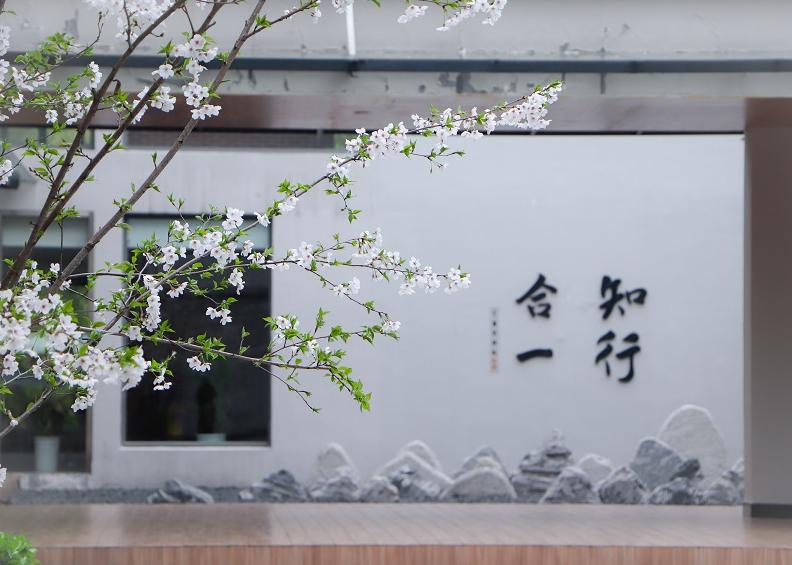 2020苏州大学应用技术学院专转本,苏州应用技术学院专转本考试书目