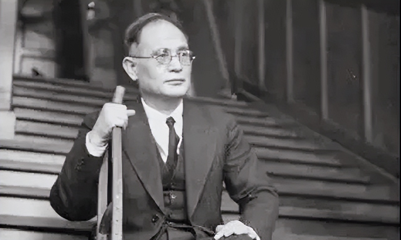 乐天集团退出中国市场后亏损数据,中国乐天集团现在怎么样了