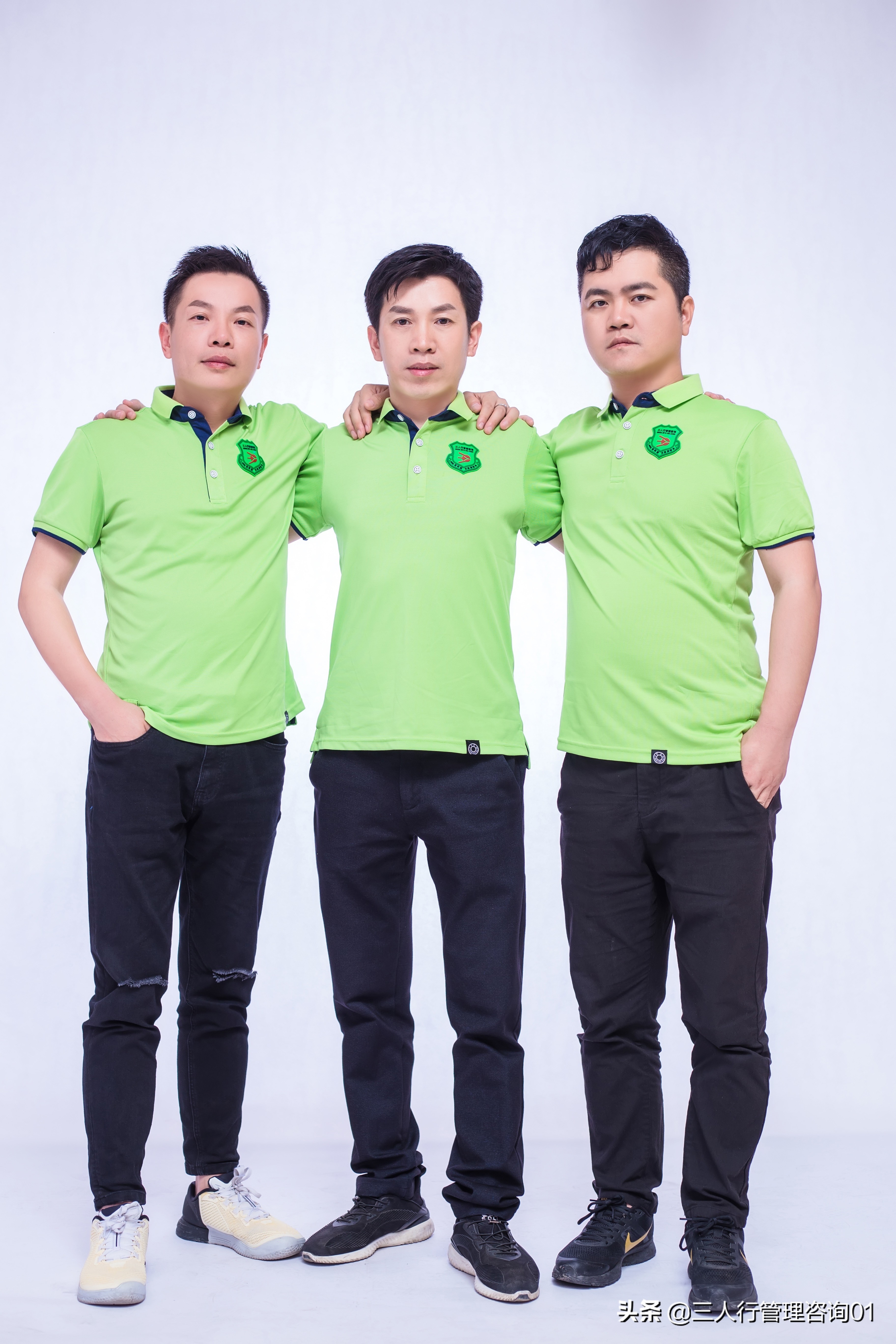 有什么方法可以快速获取客源,从零开始怎么找客源