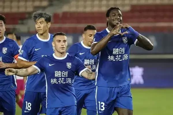 中超第32轮赛程公布,中超32轮赛程比分预测