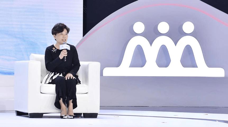 武大靖参加100周年大会,武大靖吉林市马拉松公益形象大使