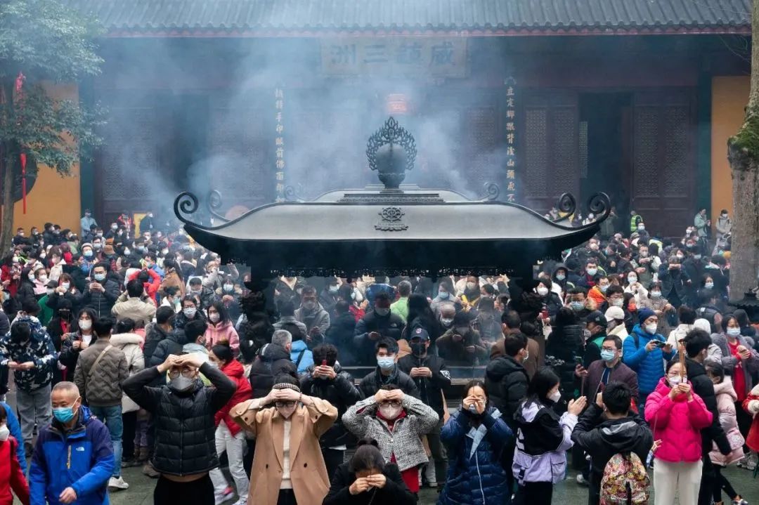 热度在持续飙升,热度一直在飙升